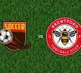 Prediksi Birmingham City vs Brentford, 26 Agustus 2026 EFL Cup