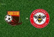 Prediksi Birmingham City vs Brentford, 26 Agustus 2026 EFL Cup