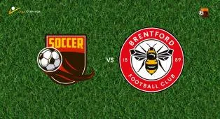 Prediksi Birmingham City vs Brentford, 26 Agustus 2026 EFL Cup