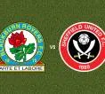 Prediksi Blackburn Rovers vs Sheffield United, 26 Agustus 2026 EFL Cup