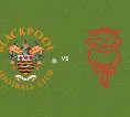 Prediksi Blackpool vs Lincoln City, 26 Agustus 2026 EFL Cup