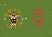 Prediksi Blackpool vs Lincoln City, 26 Agustus 2026 EFL Cup