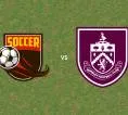 Prediksi Bradford City vs Burnley, 27 Agustus 2026 EFL Cup