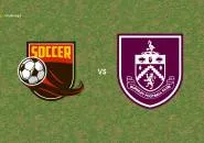 Prediksi Bradford City vs Burnley, 27 Agustus 2026 EFL Cup