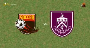 Prediksi Bradford City vs Burnley, 27 Agustus 2026 EFL Cup