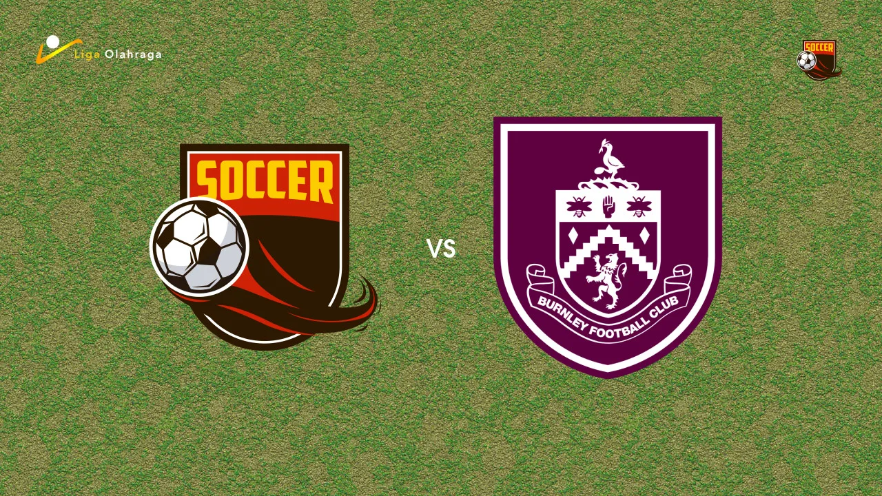 Prediksi Bradford City vs Burnley, 27 Agustus 2026 EFL Cup
