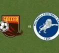 Prediksi Cambridge United vs Millwall, 26 Agustus 2026 EFL Cup