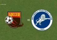 Prediksi Cambridge United vs Millwall, 26 Agustus 2026 EFL Cup