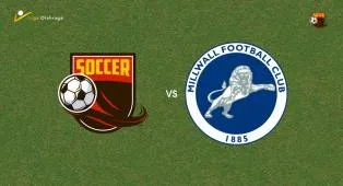 Prediksi Cambridge United vs Millwall, 26 Agustus 2026 EFL Cup