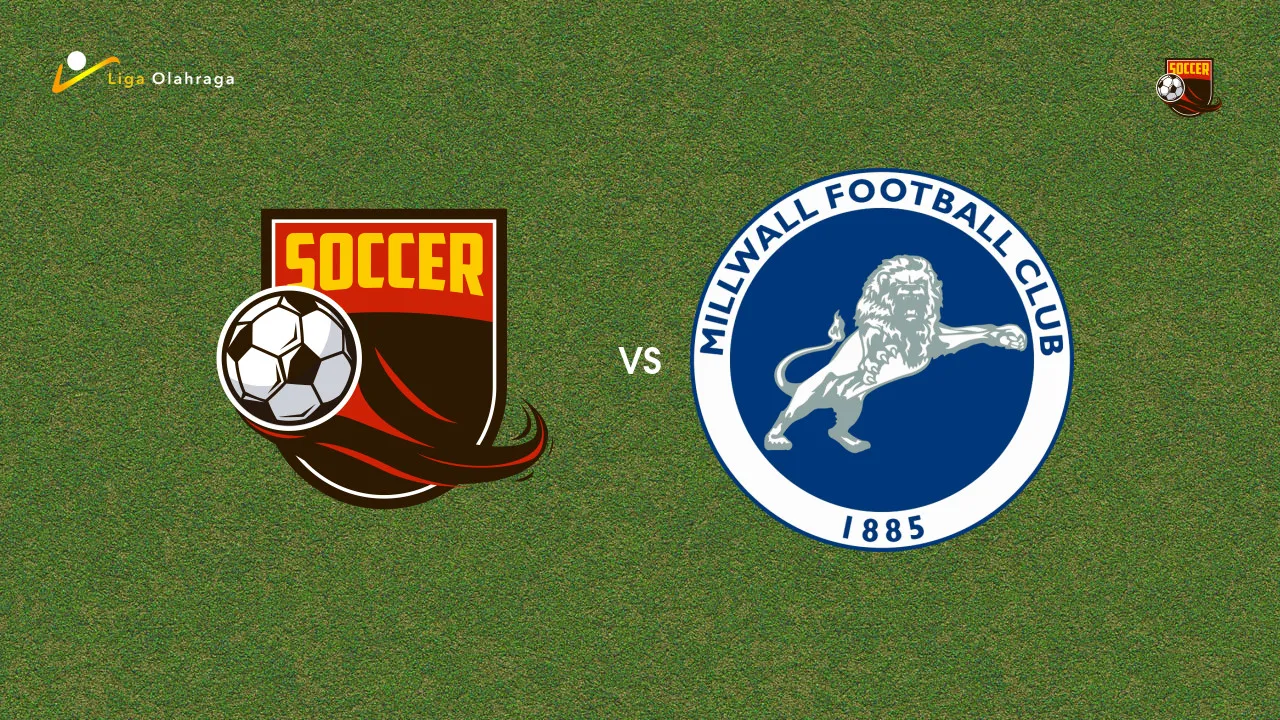 Prediksi Cambridge United vs Millwall, 26 Agustus 2026 EFL Cup
