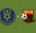 Prediksi Celje vs Slovan Bratislava, 27 Agustus 2026 Champions League