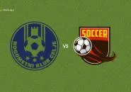 Prediksi Celje vs Slovan Bratislava, 27 Agustus 2026 Champions League
