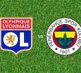 Prediksi Lyon vs Fenerbahce, 27 Agustus 2026 Champions League