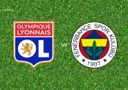 Prediksi Lyon vs Fenerbahce, 27 Agustus 2026 Champions League