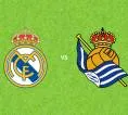 Prediksi Real Madrid vs Real Sociedad, 27 Agustus 2026 La Liga