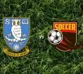 Prediksi Sheffield Wednesday vs Wolverhampton Wanderers, 26 Agustus 2026 EFL Cup