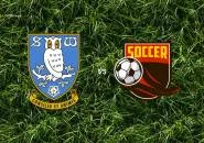 Prediksi Sheffield Wednesday vs Wolverhampton Wanderers, 26 Agustus 2026 EFL Cup