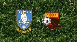 Prediksi Sheffield Wednesday vs Wolverhampton Wanderers, 26 Agustus 2026 EFL Cup