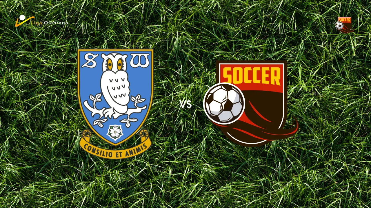 Prediksi Sheffield Wednesday vs Wolverhampton Wanderers, 26 Agustus 2026 EFL Cup