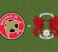 Prediksi Walsall vs Leyton Orient, 26 Agustus 2026 EFL Cup