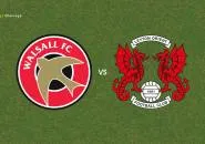 Prediksi Walsall vs Leyton Orient, 26 Agustus 2026 EFL Cup