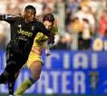 Randal Kolo Muani Buntu, Luciano Spalletti Akui Juventus Butuh Striker Lagi