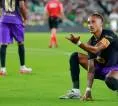Raphinha Bisa Menjadi Solusi Lini Depan Barcelona