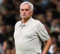 Real Madrid Masih Buka Kemungkinan Datangkan Pemain Baru