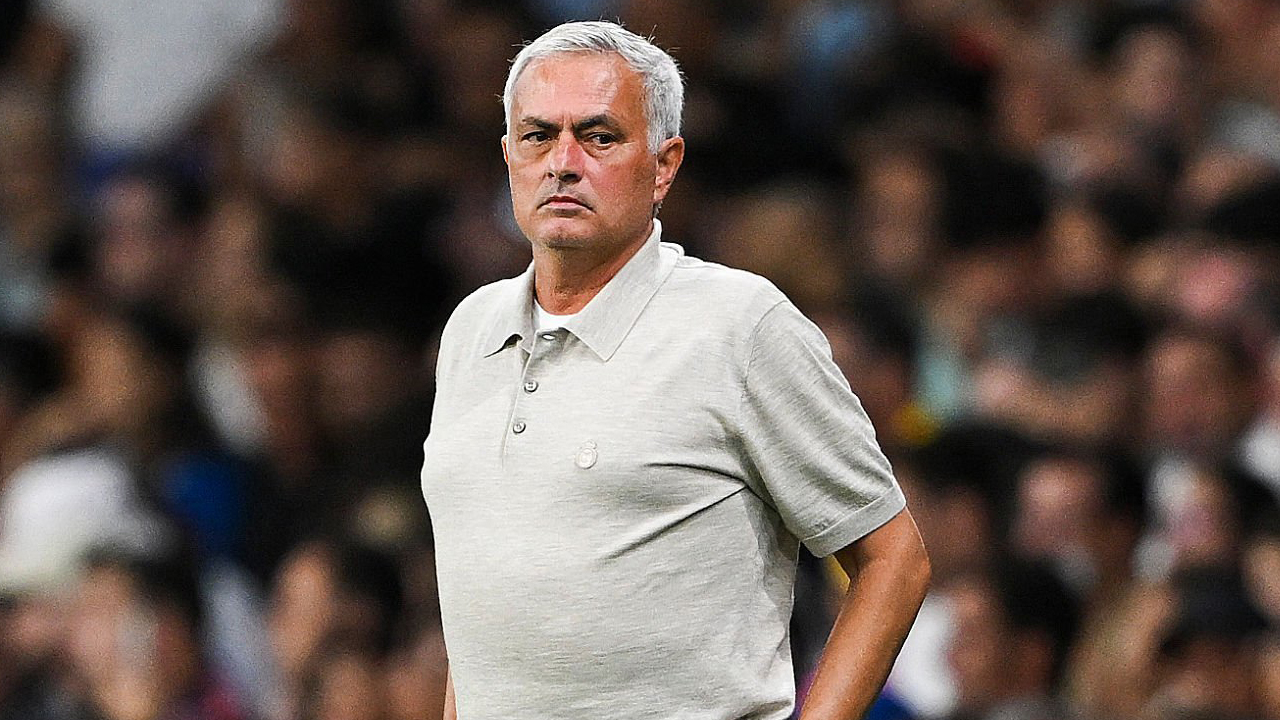 Real Madrid Masih Buka Kemungkinan Datangkan Pemain Baru