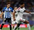 Real Madrid Memantau Perkembangan Kondisi Jude Bellingham