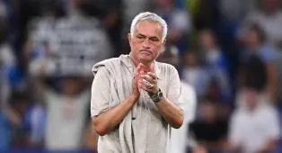 Real Madrid Tidak Berencana Mencari Pemain Baru Secara Aktuf