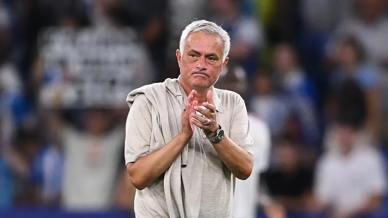 Real Madrid Tidak Berencana Mencari Pemain Baru Secara Aktuf