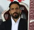 Ruben Amorim Khawatir dengan Mentalitas AC Milan Meski Raih Kemenangan