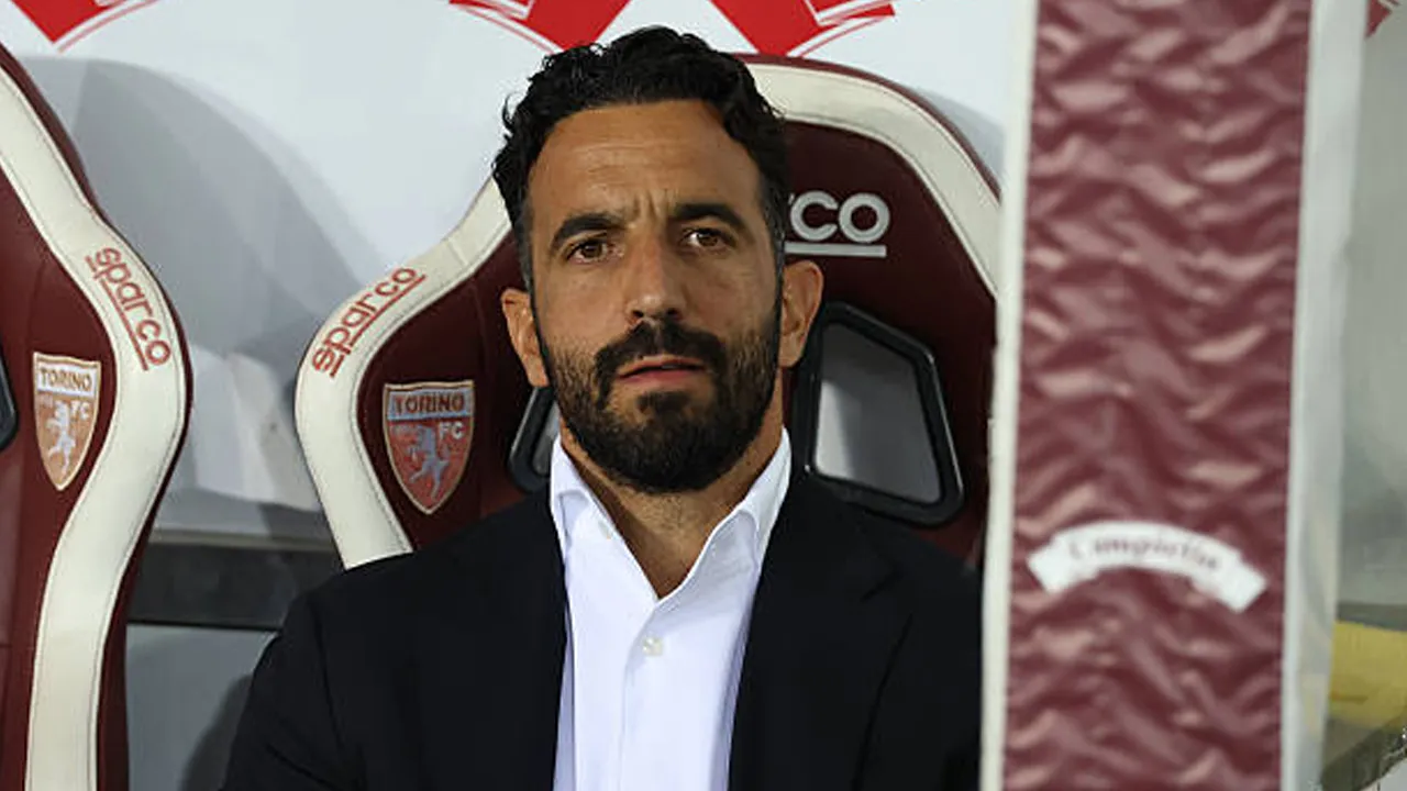 Ruben Amorim Khawatir dengan Mentalitas AC Milan Meski Raih Kemenangan