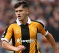 Ryan Giles Pede Hull City Bisa Bikin Kejutan di Premier League