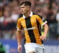 Ryan Giles Puas Hull City Sukses Tumbangkan Manchester United