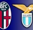 Siap Bangkit! Lazio Miliki Rekor Impresif Jelang Kontra Bologna