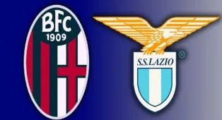 Siap Bangkit! Lazio Miliki Rekor Impresif Jelang Kontra Bologna