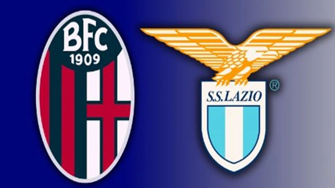 Siap Bangkit! Lazio Miliki Rekor Impresif Jelang Kontra Bologna