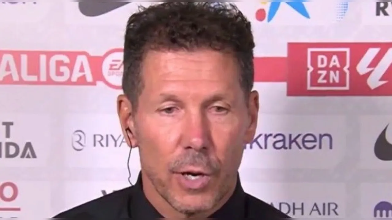 Simeone