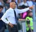 Spalletti Pertanyakan Absennya Kolo Muani Selama Dua Tahun
