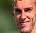 Sudah Pulih Tiga Pemain Utama Lazio Siap Tempur Kontra Bologna