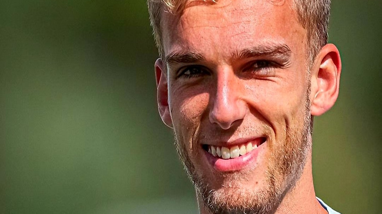 Sudah Pulih Tiga Pemain Utama Lazio Siap Tempur Kontra Bologna