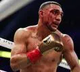 Teofimo Lopez Bidik Pemenang Ryan Garcia vs Conor Benn