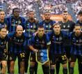 Teotino: Inter Milan Butuh Pemain Bertalenta untuk Jadi Kekuatan di Eropa
