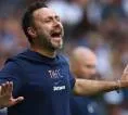 Tottenham Didera Cedera, Tujuh Pemain Absen