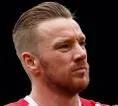 Tottenham Disarankan Lepas Pemain yang Dinilai Tak Memadai oleh Jamie O’Hara