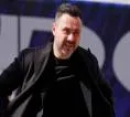 Tottenham Rampungkan Transfer Dua Penyerang Siap Debut Pekan Ini