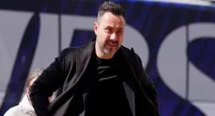 Tottenham Rampungkan Transfer Dua Penyerang Siap Debut Pekan Ini