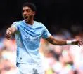 Tottenham Sepakati Transfer Omar Marmoush dari Manchester City
